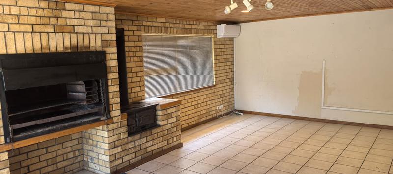 3 Bedroom Property for Sale in Morgenster Heights Western Cape